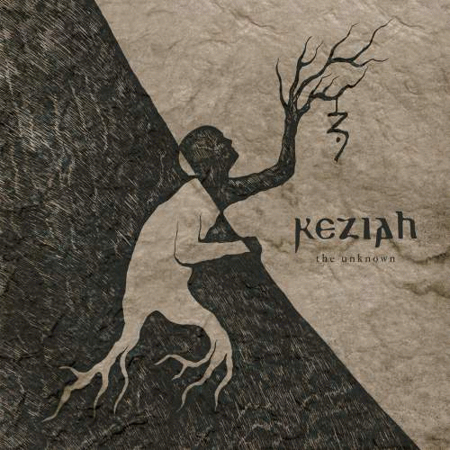 Keziah : The Unknown